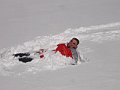 20070309 Hippach 030